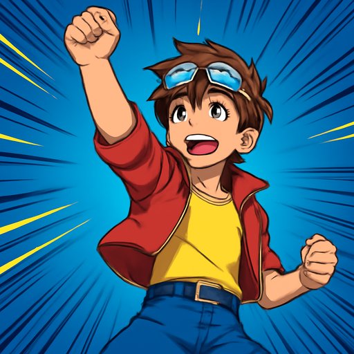 kg99 APK install on Android phone
