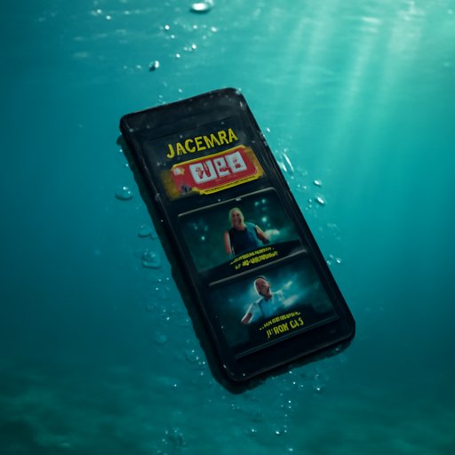 kg99 Android ফোনে ক্যাসিনো ড্যাশবোর্ড